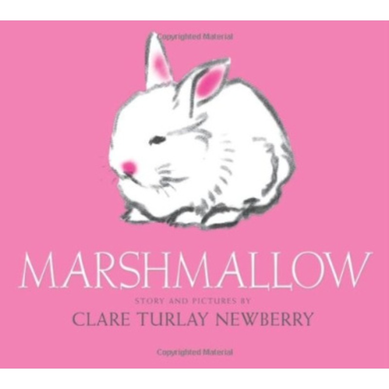 Marshmallow