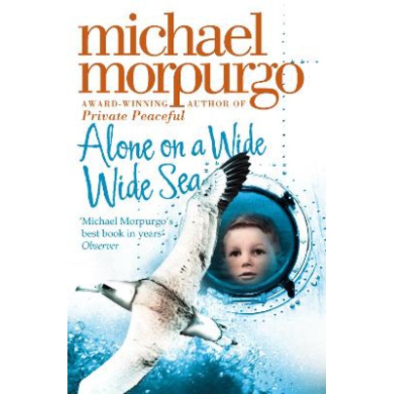 Morpurgo, M