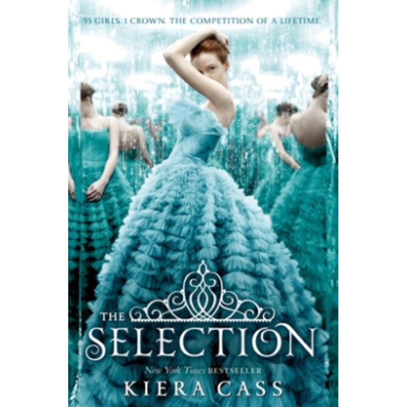 The Selection (Selection)