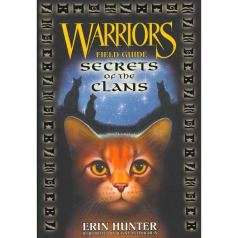 Warriors Guide