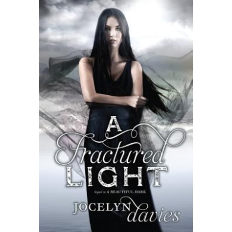 A Fractured Light