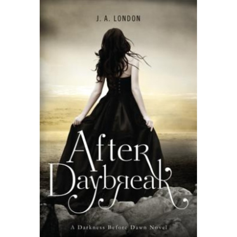 After Daybreak