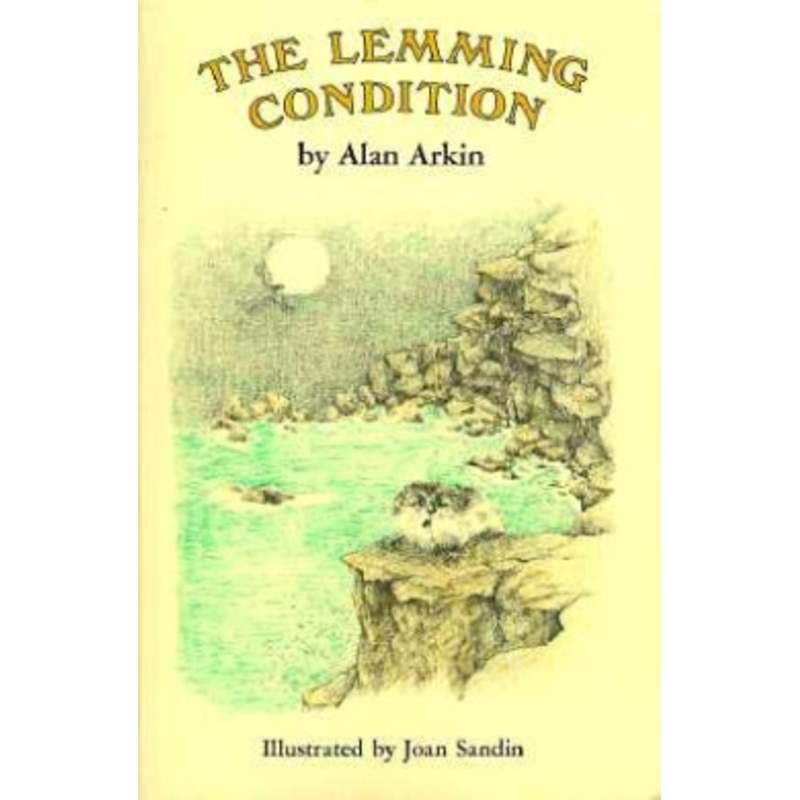 The Lemming Condition