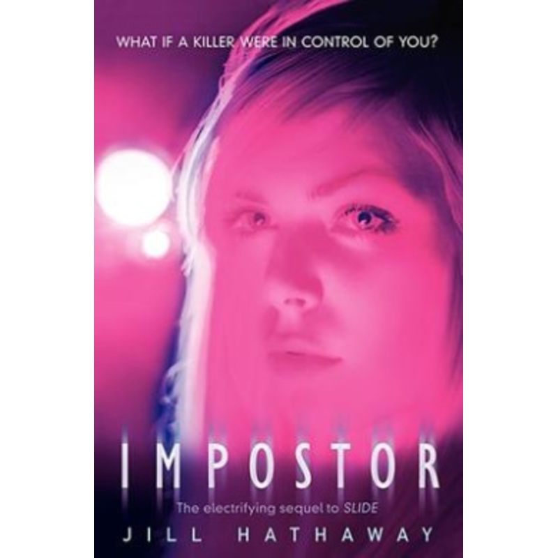 Impostor (Slide)