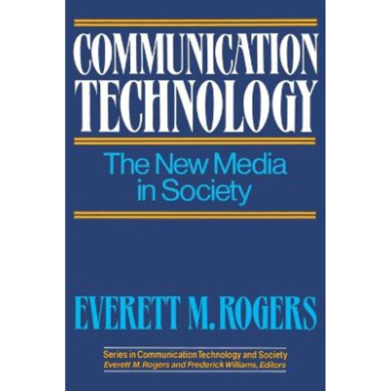 Communication Technology
