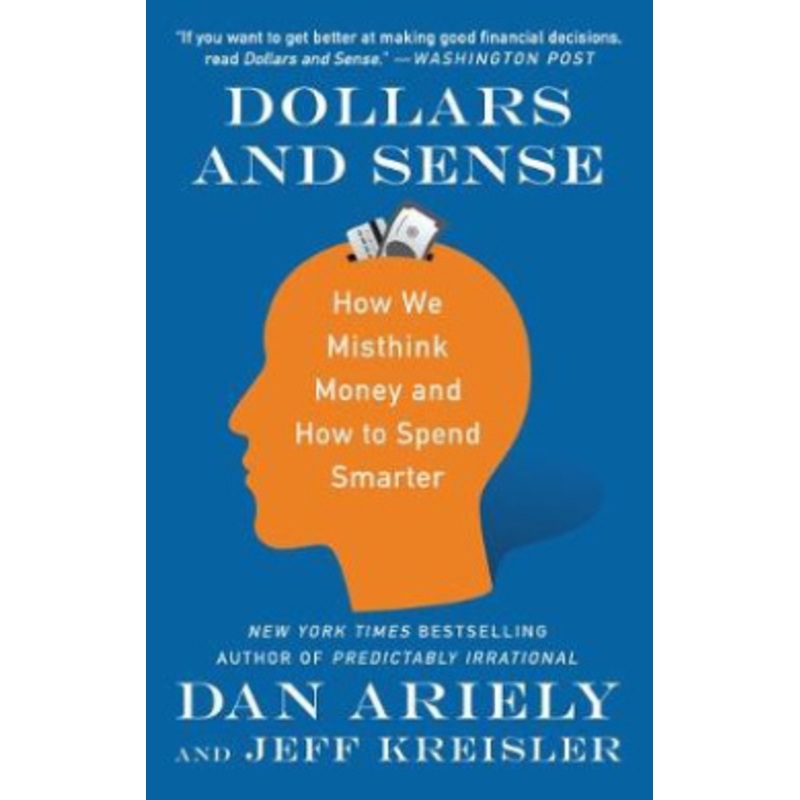 Dollars and Sense