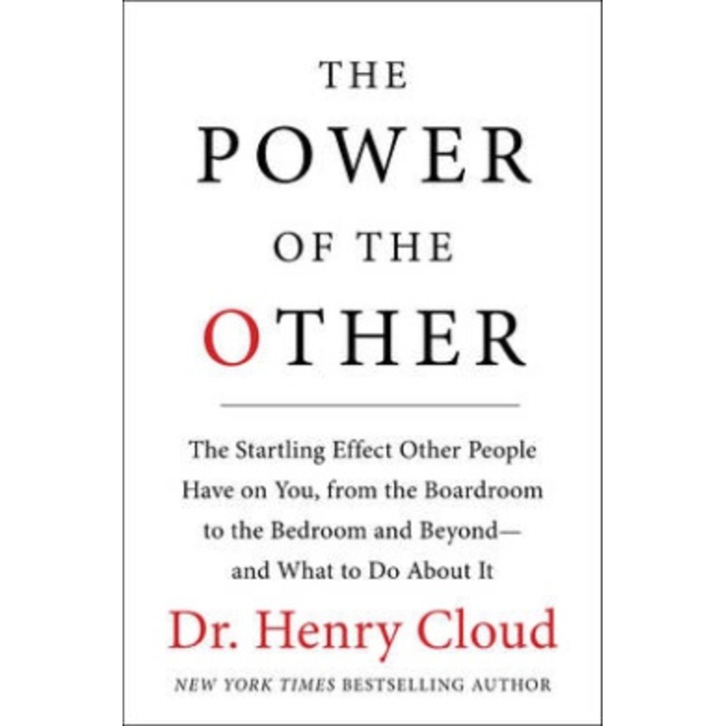 The Power of the Other