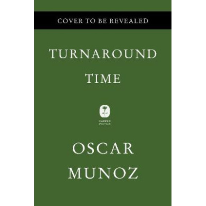 Turnaround Time