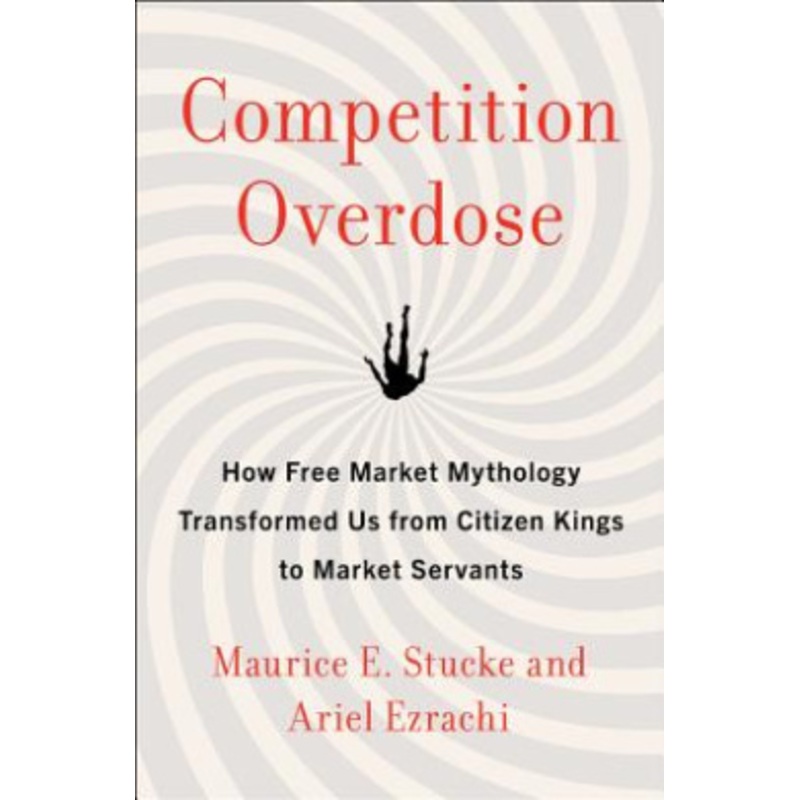 Competition Overdose
