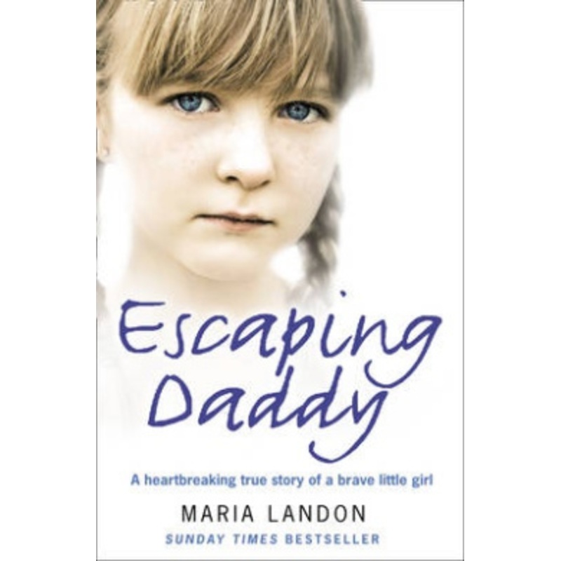 Escaping Daddy