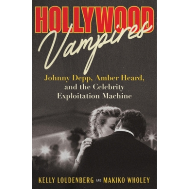 Hollywood Vampires