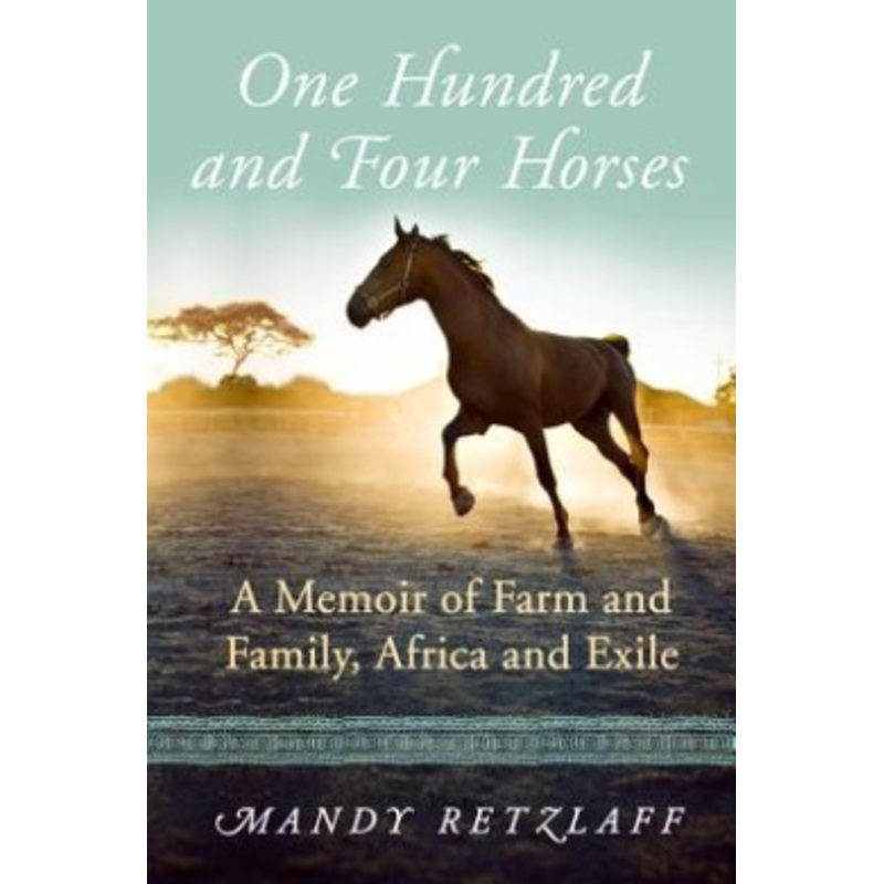 One Hundred and Four Horses