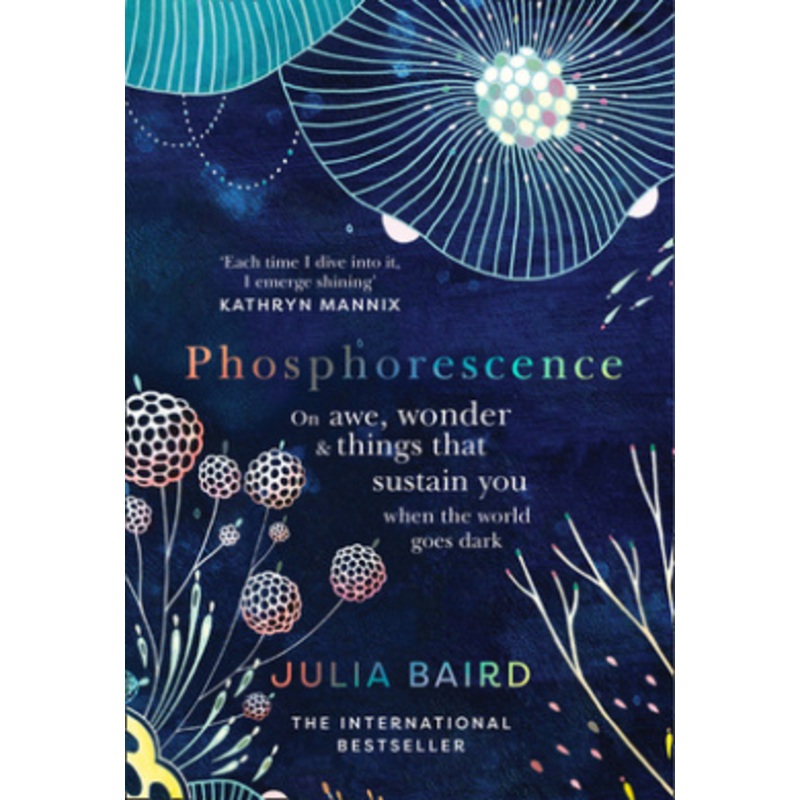 Phosphorescence