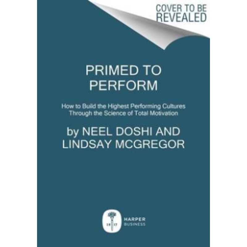 Primed to Perform