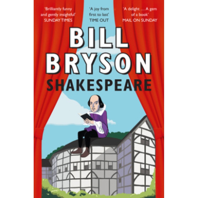 Shakespeare