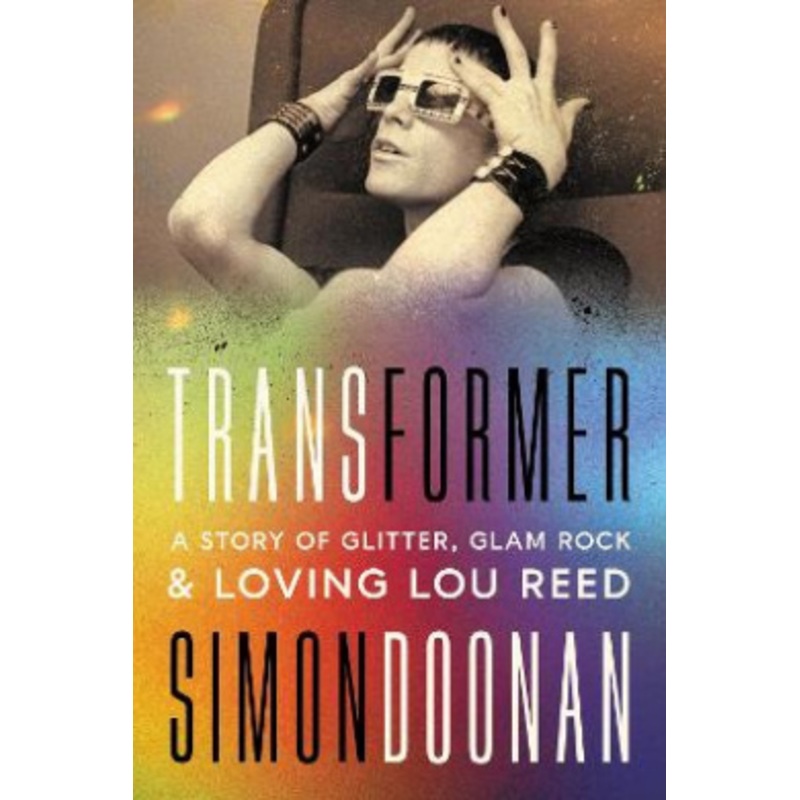 Transformer