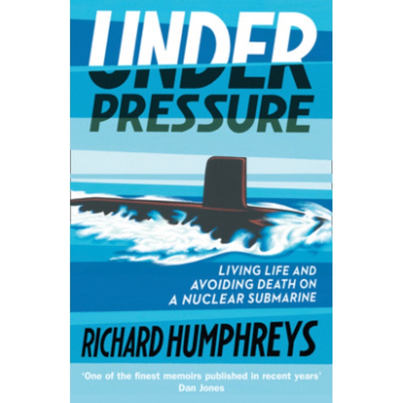 Under Pressure
