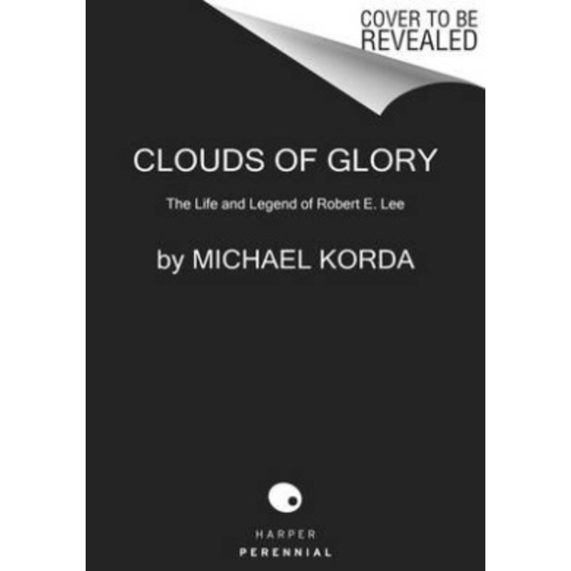 Clouds of Glory