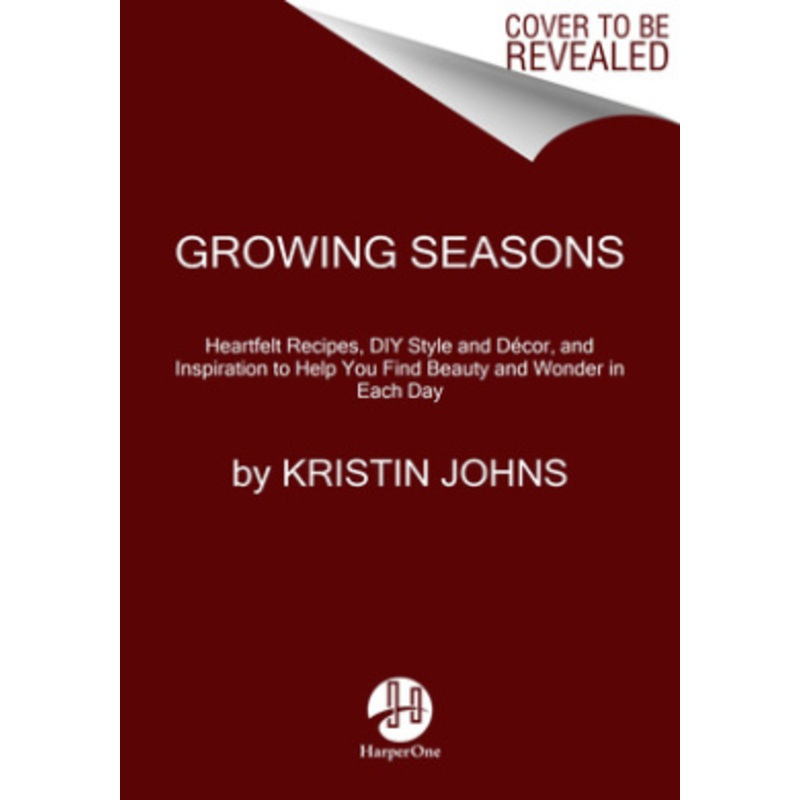 Growing Seasons