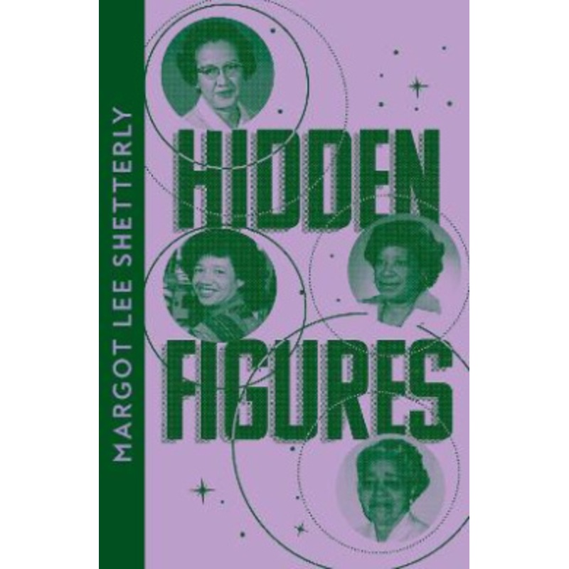 Hidden Figures