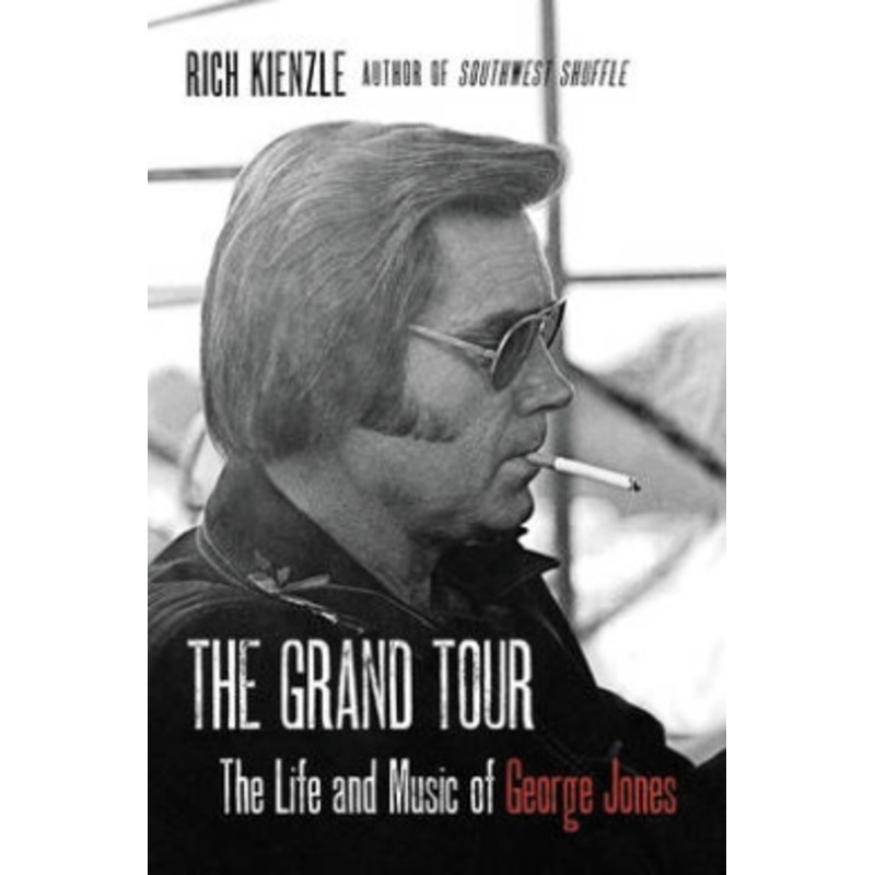 The Grand Tour