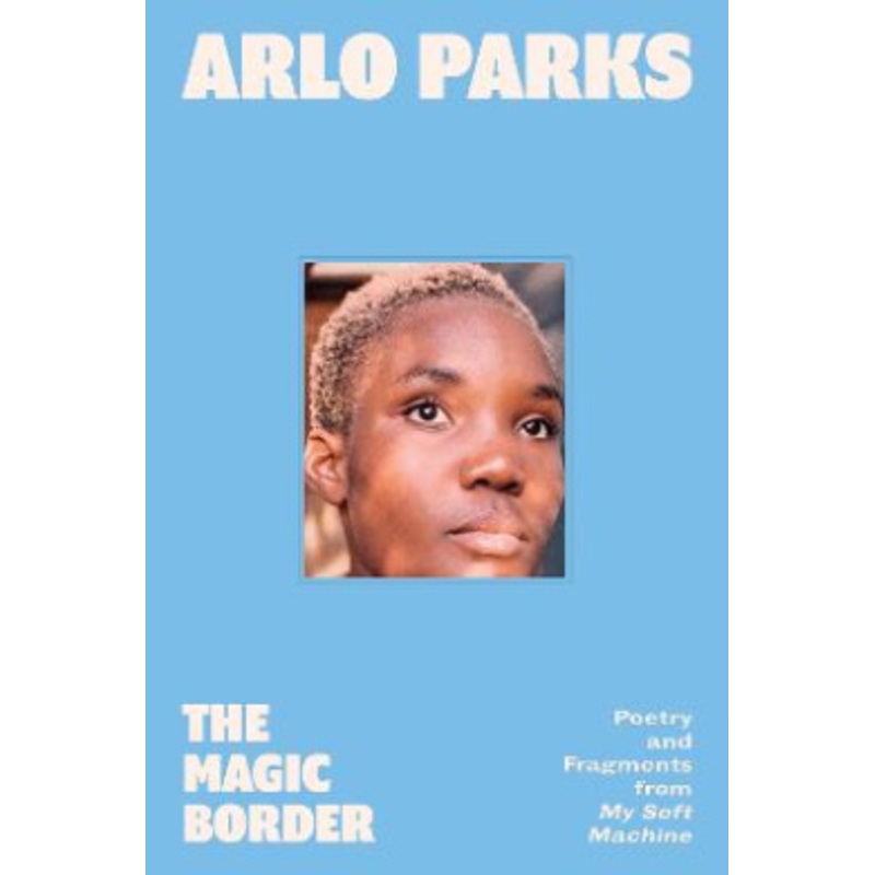 The Magic Border
