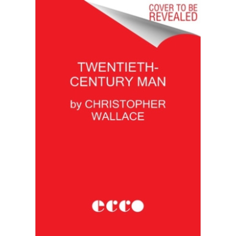 Twentieth-Century Man