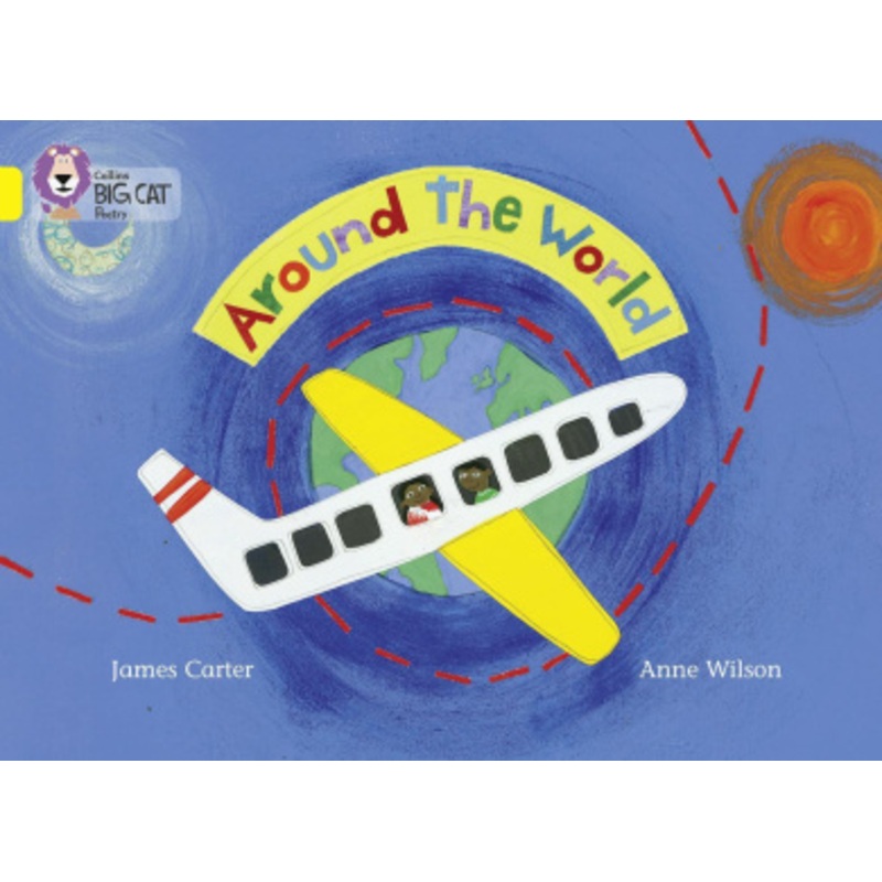 Around the World