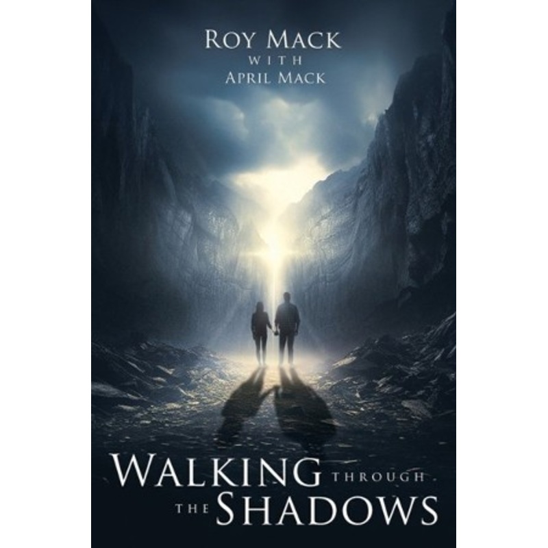 Walking through the Shadows
