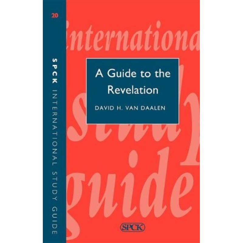A Guide to the Revelation