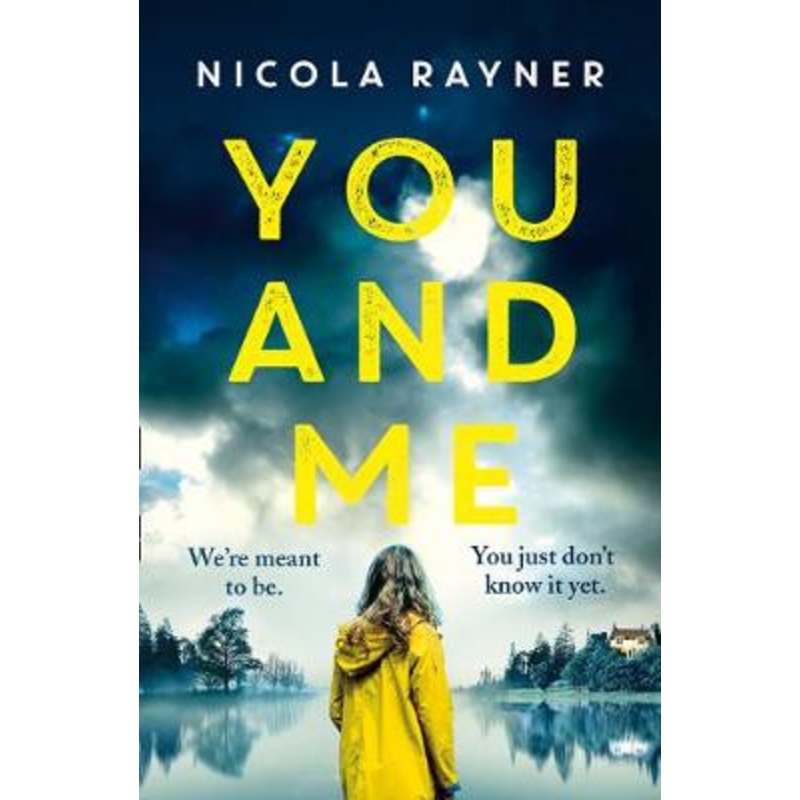 Untitled Nicola Rayner Book 2 by Nicola Rayner